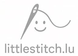 store_logo